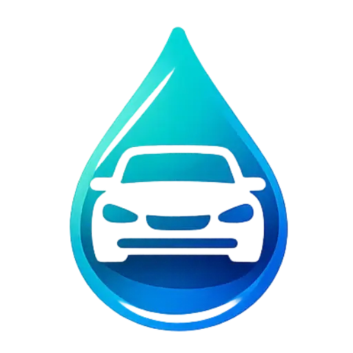 Lavage auto à domicile Saint-Symphorien-d'Ancelles